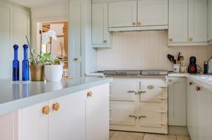 Photo 30- click for photo gallery